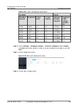 Preview for 180 page of Huawei ECC800 User Manual