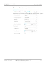 Preview for 193 page of Huawei ECC800 User Manual