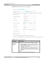 Preview for 194 page of Huawei ECC800 User Manual