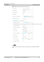 Preview for 199 page of Huawei ECC800 User Manual