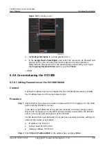 Preview for 212 page of Huawei ECC800 User Manual