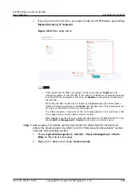 Preview for 220 page of Huawei ECC800 User Manual