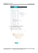 Preview for 221 page of Huawei ECC800 User Manual