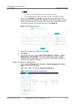 Preview for 222 page of Huawei ECC800 User Manual