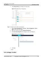 Preview for 223 page of Huawei ECC800 User Manual