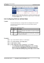 Preview for 249 page of Huawei ECC800 User Manual