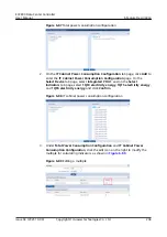 Preview for 250 page of Huawei ECC800 User Manual