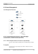 Preview for 256 page of Huawei ECC800 User Manual