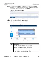 Preview for 268 page of Huawei ECC800 User Manual