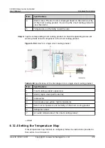 Preview for 269 page of Huawei ECC800 User Manual