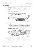 Preview for 276 page of Huawei ECC800 User Manual