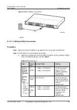 Preview for 277 page of Huawei ECC800 User Manual