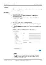 Preview for 280 page of Huawei ECC800 User Manual