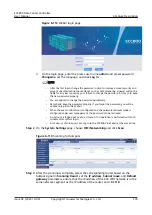 Preview for 288 page of Huawei ECC800 User Manual