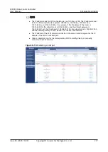Preview for 289 page of Huawei ECC800 User Manual
