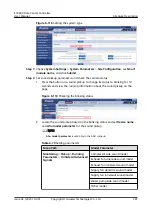 Preview for 293 page of Huawei ECC800 User Manual