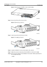 Preview for 306 page of Huawei ECC800 User Manual