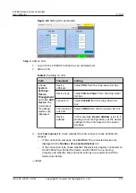 Preview for 323 page of Huawei ECC800 User Manual