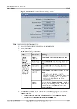 Preview for 329 page of Huawei ECC800 User Manual