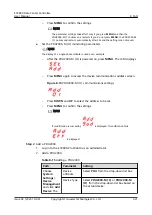 Preview for 333 page of Huawei ECC800 User Manual