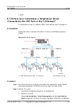 Preview for 359 page of Huawei ECC800 User Manual