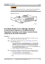 Preview for 378 page of Huawei ECC800 User Manual