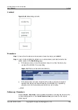 Preview for 380 page of Huawei ECC800 User Manual