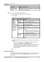 Preview for 385 page of Huawei ECC800 User Manual