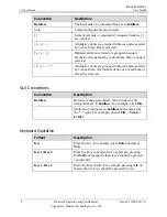 Preview for 4 page of Huawei EchoLife BM325 User Manual