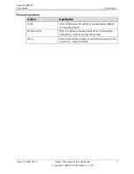 Preview for 5 page of Huawei EchoLife BM325 User Manual