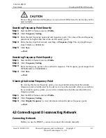 Preview for 25 page of Huawei EchoLife BM325 User Manual