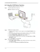 Preview for 39 page of Huawei EchoLife HG553 User Manual