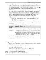 Preview for 44 page of Huawei EchoLife HG553 User Manual