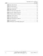 Preview for 9 page of Huawei EchoLife HG612 User Manual