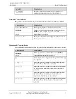 Preview for 12 page of Huawei EchoLife HG612 User Manual