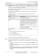 Preview for 20 page of Huawei EchoLife HG612 User Manual