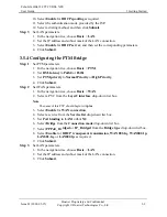 Preview for 27 page of Huawei EchoLife HG612 User Manual