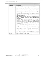 Preview for 33 page of Huawei EchoLife HG612 User Manual