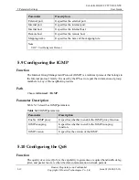 Preview for 42 page of Huawei EchoLife HG612 User Manual