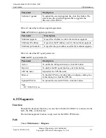 Preview for 49 page of Huawei EchoLife HG612 User Manual