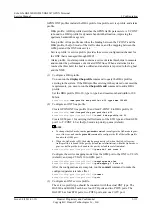 Preview for 149 page of Huawei EchoLife HG8240 Service Manual