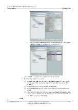 Preview for 207 page of Huawei EchoLife HG8240 Service Manual