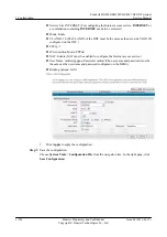 Preview for 224 page of Huawei EchoLife HG8240 Service Manual