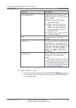 Preview for 317 page of Huawei EchoLife HG8240 Service Manual