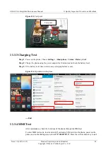 Preview for 74 page of Huawei EDGE-U06 Simplified Maintenance Manual