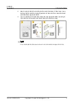 Preview for 5 page of Huawei EG8247Q Quick Start Manual