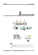 Preview for 6 page of Huawei EG8247Q Quick Start Manual