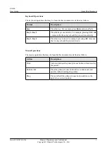 Preview for 6 page of Huawei EG860 Series User Manual