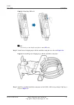 Preview for 44 page of Huawei EG860 Series User Manual