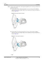 Preview for 47 page of Huawei EG860 Series User Manual